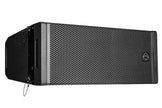 Wharfedale Pro WLA-210A