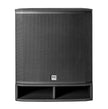 HK Audio PORTABLE SUB 118 A 18
