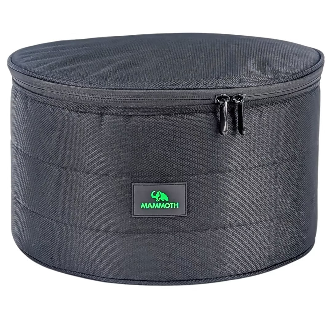DRUM BAG MAM SNARE 13