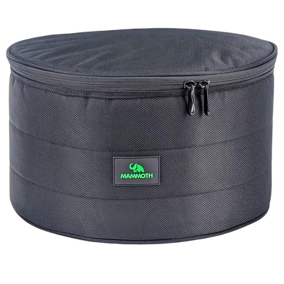 DRUM BAG MAM SNARE 13" X 5.5"