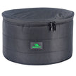 DRUM BAG MAM SNARE 13