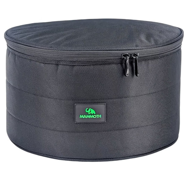 DRUM BAG MAM SNARE 14" X 6.5"