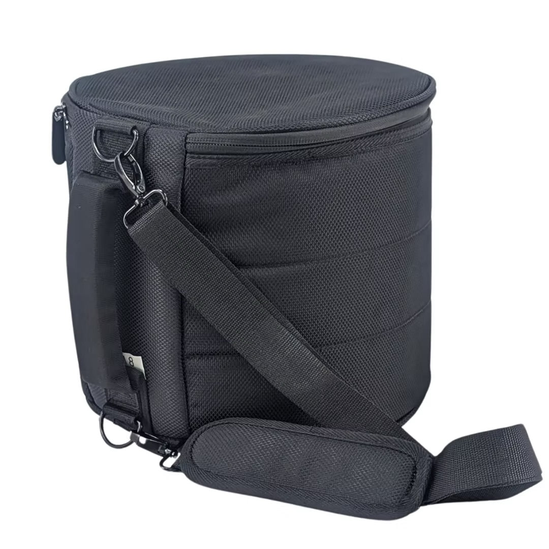 DRUM BAG MAM TOM 10