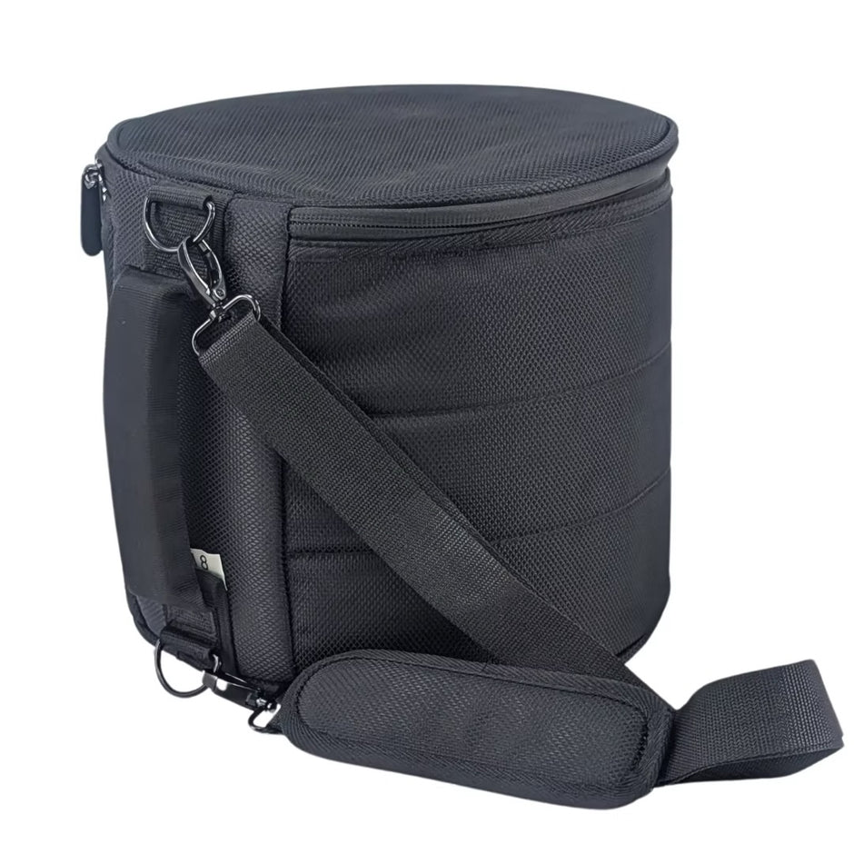 DRUM BAG MAM TOM 10