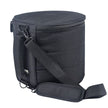 DRUM BAG MAM TOM 10