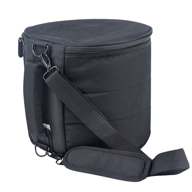DRUM BAG MAM TOM 14" X 14"