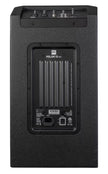 HK Audio Polar 12 MK2 Black Column PA System