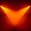 LM180 - 180W LED Spot Moving Head