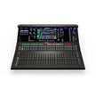 Allen & Heath SQ6+