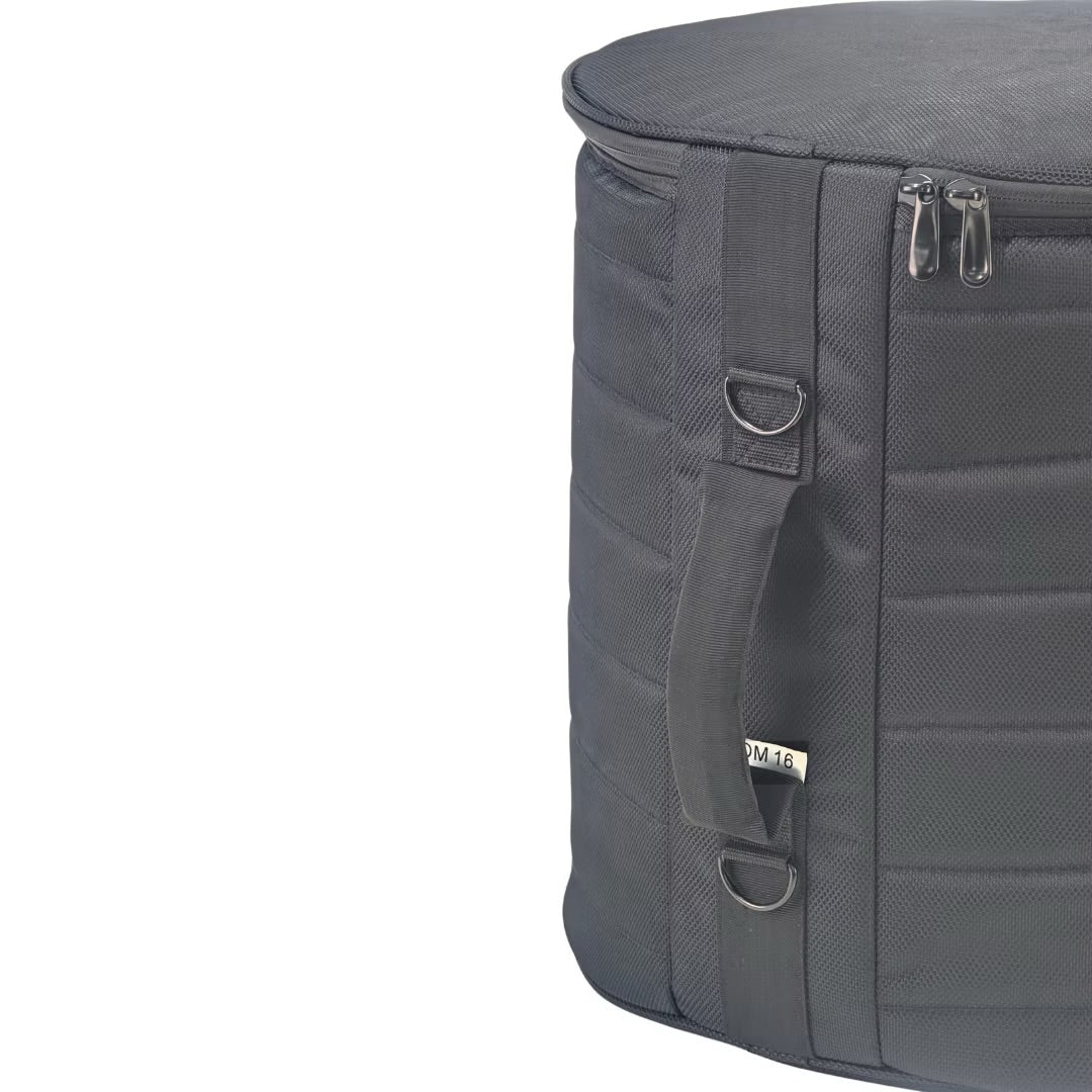 DRUM BAG MAM TOM 16