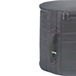 DRUM BAG MAM TOM 16