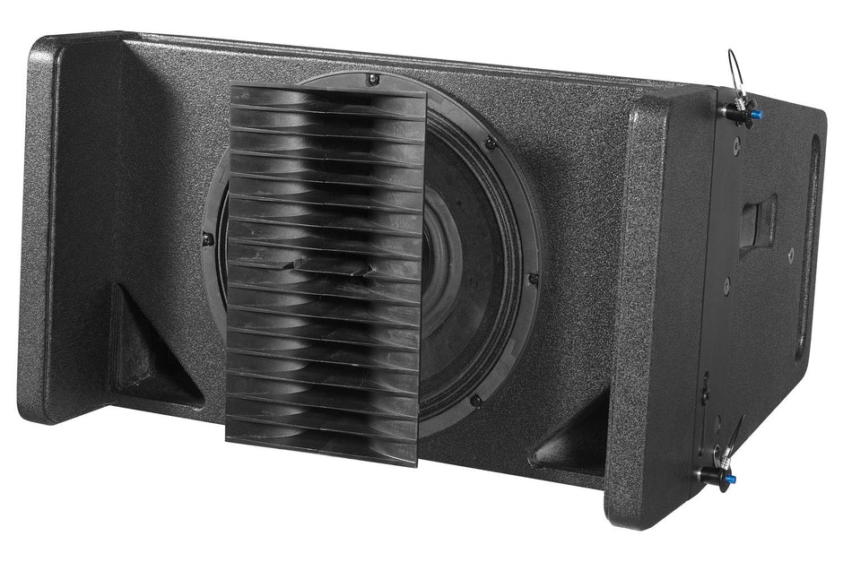 Wharfedale Pro WLA-112A