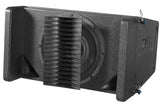 Wharfedale Pro WLA-112A