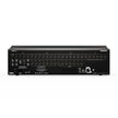 Allen & Heath SQ6+