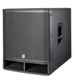 HK Audio PORTABLE SUB 118 A 18