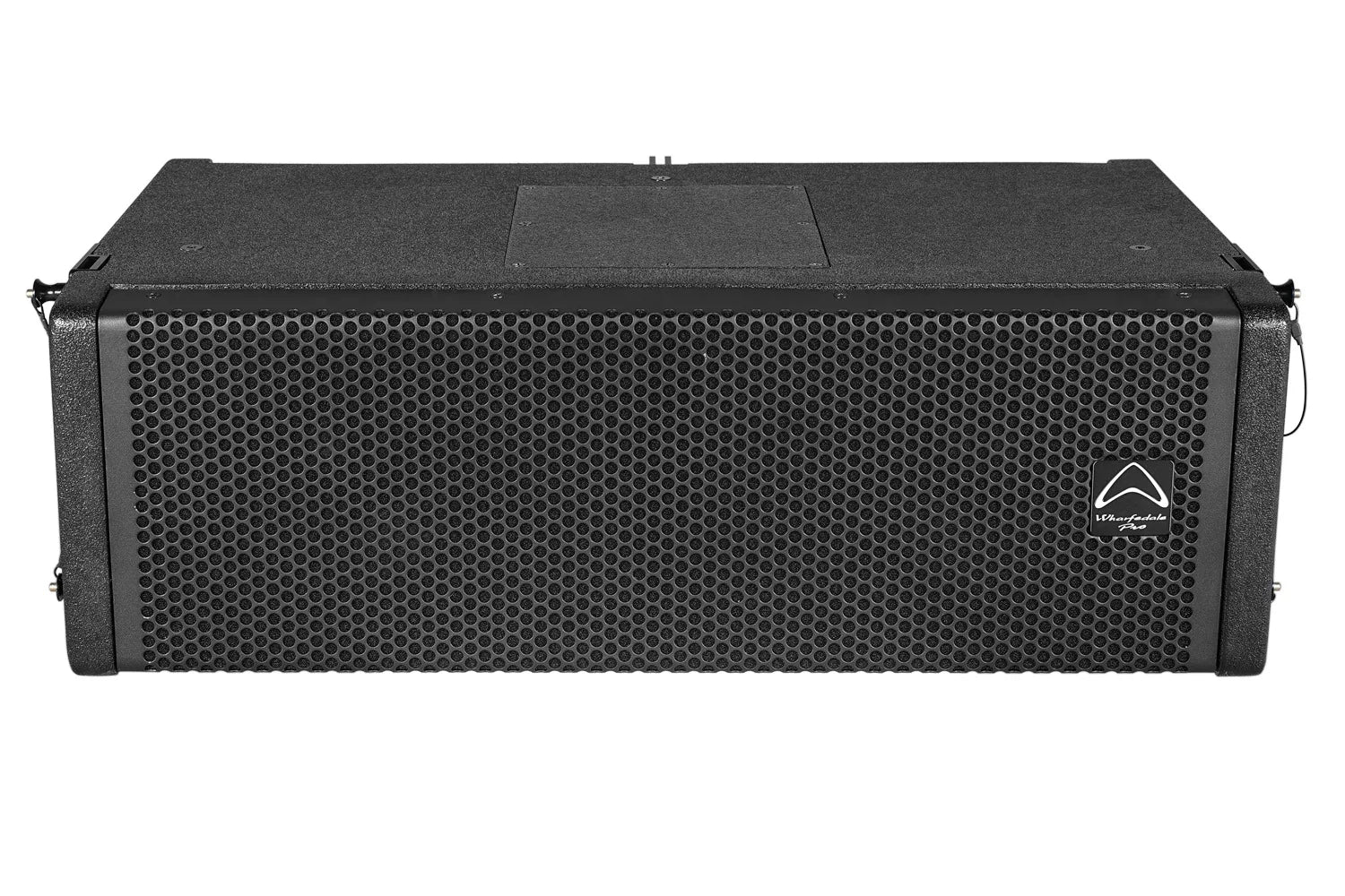 Wharfedale Pro WLA-28A