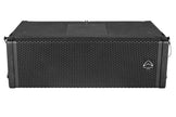 Wharfedale Pro WLA-28A