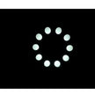 LM250 - 250W LED Spot Moving Head