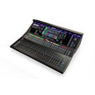 Allen & Heath SQ6+