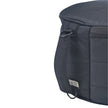 DRUM BAG MAM SNARE 13