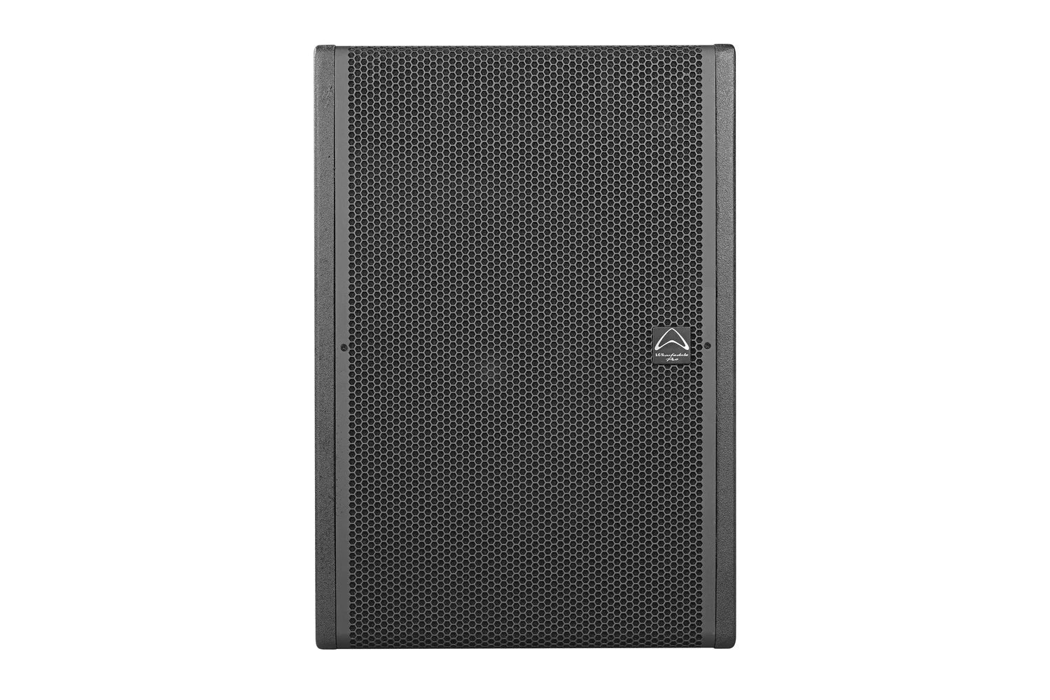 Wharfedale Pro WLA-121SUBA