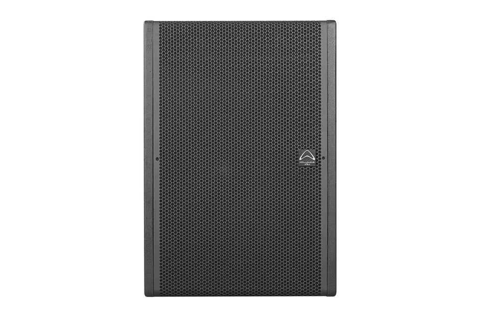 Wharfedale Pro WLA-121SUBA