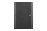 Wharfedale Pro WLA-121SUBA