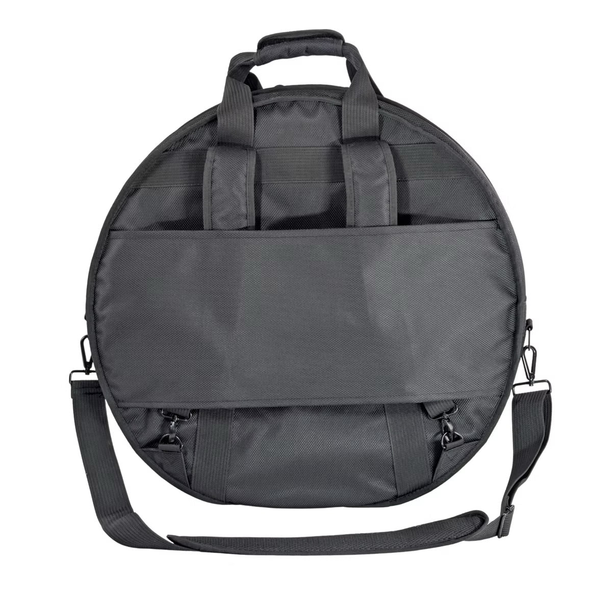 CYMBAL GIG BAG