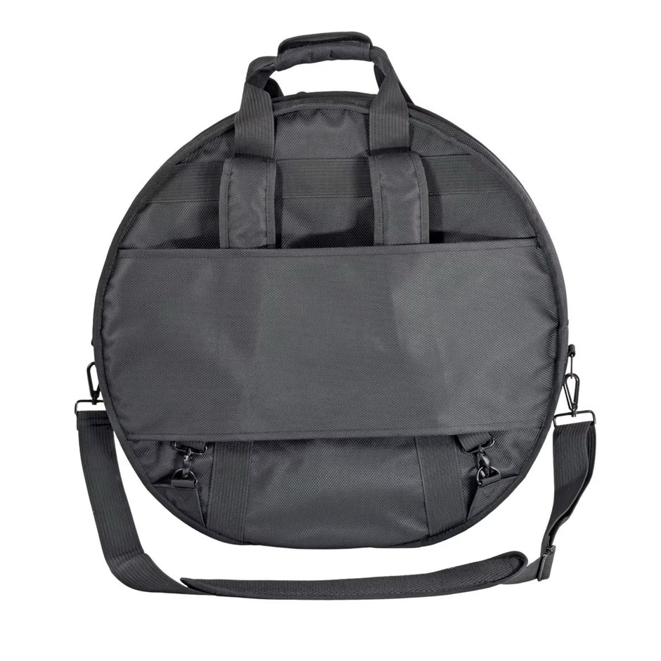 CYMBAL GIG BAG