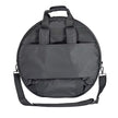 CYMBAL GIG BAG
