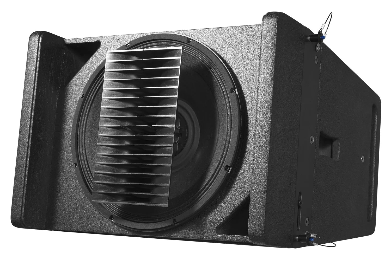 Wharfedale Pro WLA-115A