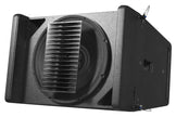 Wharfedale Pro WLA-115A