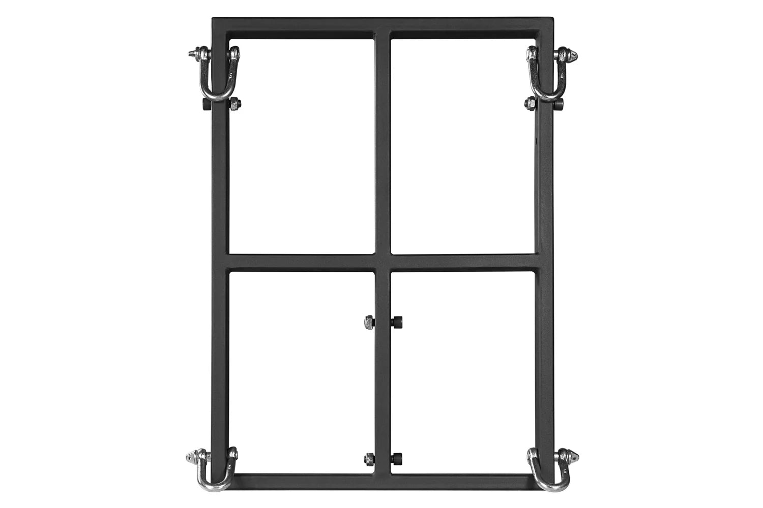 Wharfedale Pro WLA-1FLYFRAME