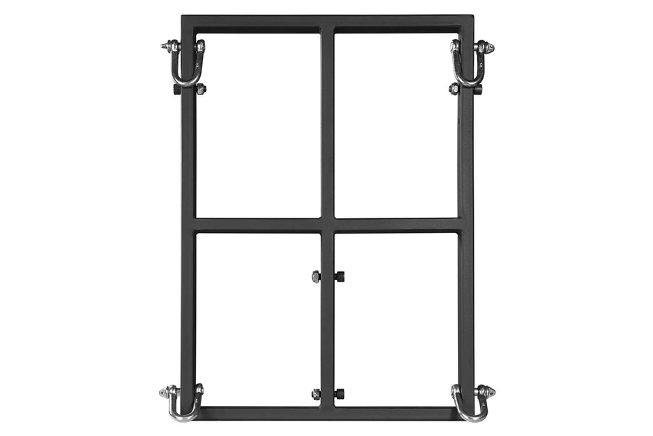 Wharfedale Pro WLA-1FLYFRAME