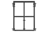 Wharfedale Pro WLA-1FLYFRAME