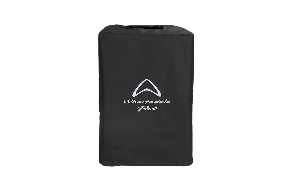 TOURUS+10BAG - Bag for Wharfedale Pro Tourus+10 / Tourus+A10