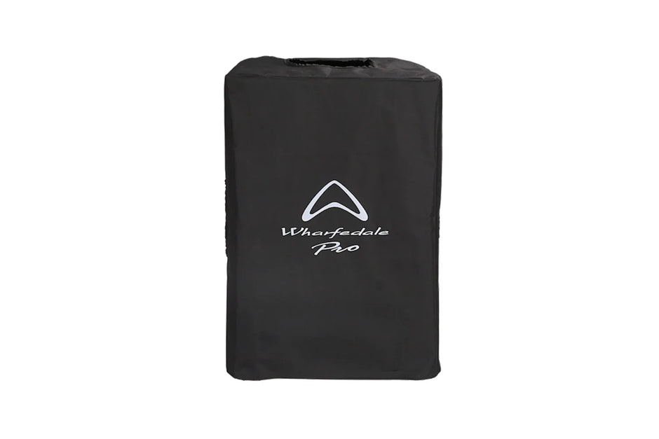 TOURUS+10BAG - Bag for Wharfedale Pro Tourus+10 / Tourus+A10