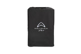 TOURUS+10BAG - Bag for Wharfedale Pro Tourus+10 / Tourus+A10