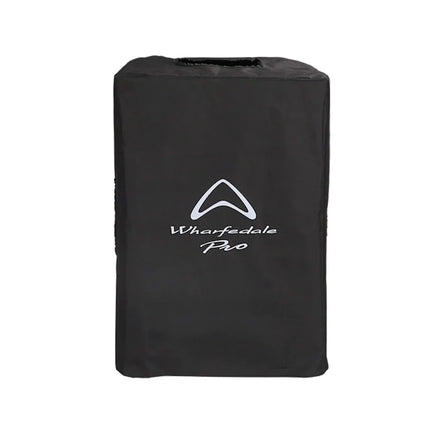 TOURUS+10BAG - Bag for Wharfedale Pro Tourus+10 / Tourus+A10