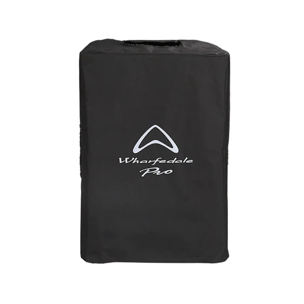 TOURUS+10BAG - Bag for Wharfedale Pro Tourus+10 / Tourus+A10