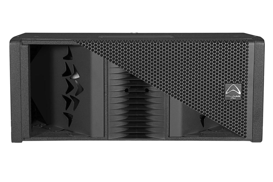 Wharfedale Pro WLA-210A