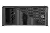 Wharfedale Pro WLA-210A