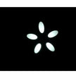LM250 - 250W LED Spot Moving Head