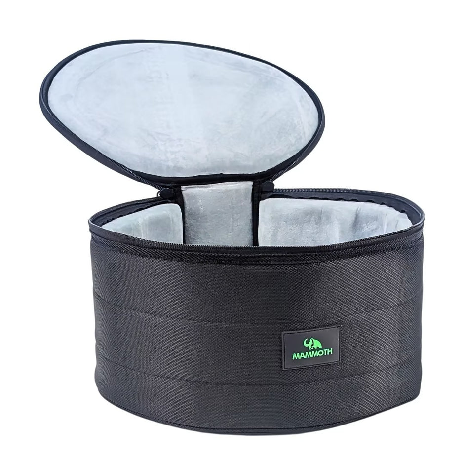 DRUM BAG MAM SNARE 13