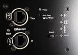 HK AUDIO LINEAR 5 MKII 118SUB HPA