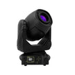 HAVOCS150 - 150W LED Spot Moving Head