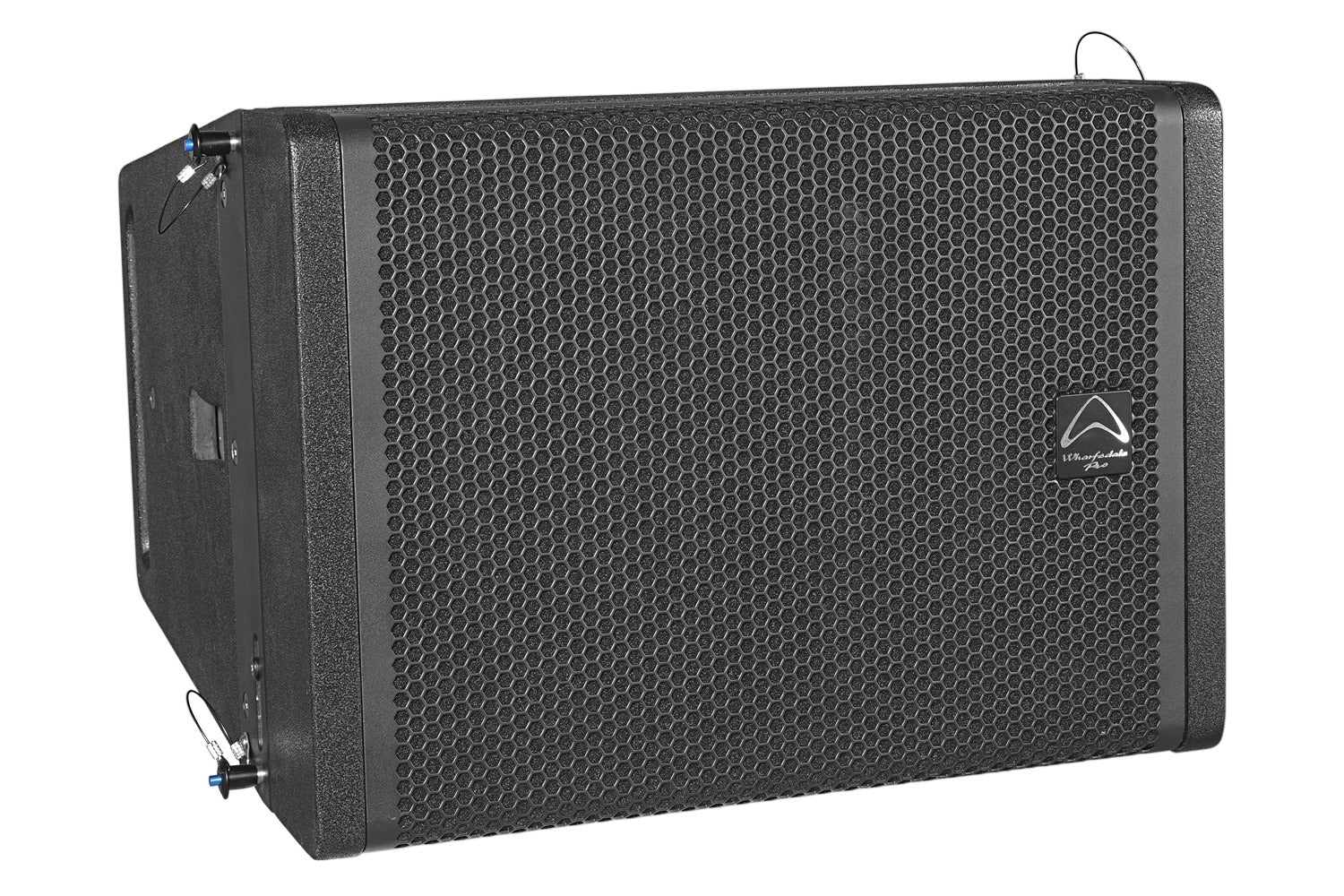 Wharfedale Pro WLA-115A
