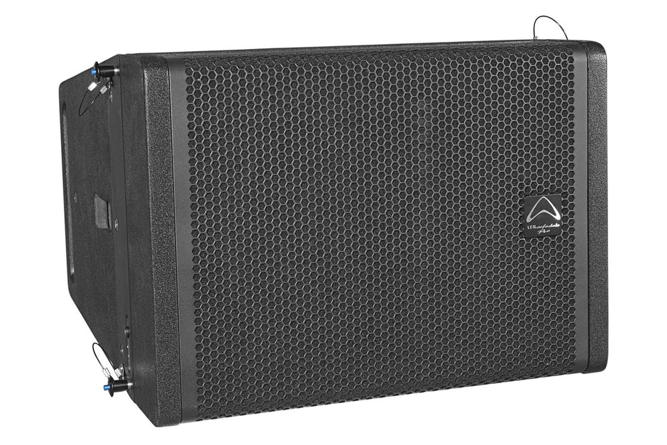 Wharfedale Pro WLA-115A