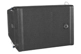 Wharfedale Pro WLA-115A