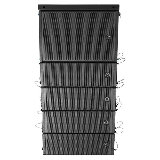 Wharfedale Pro WLA-210SUBA